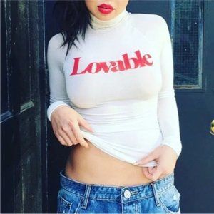 Daydream Nation Sleepy Central Perk Lovable Turtle Tshirt